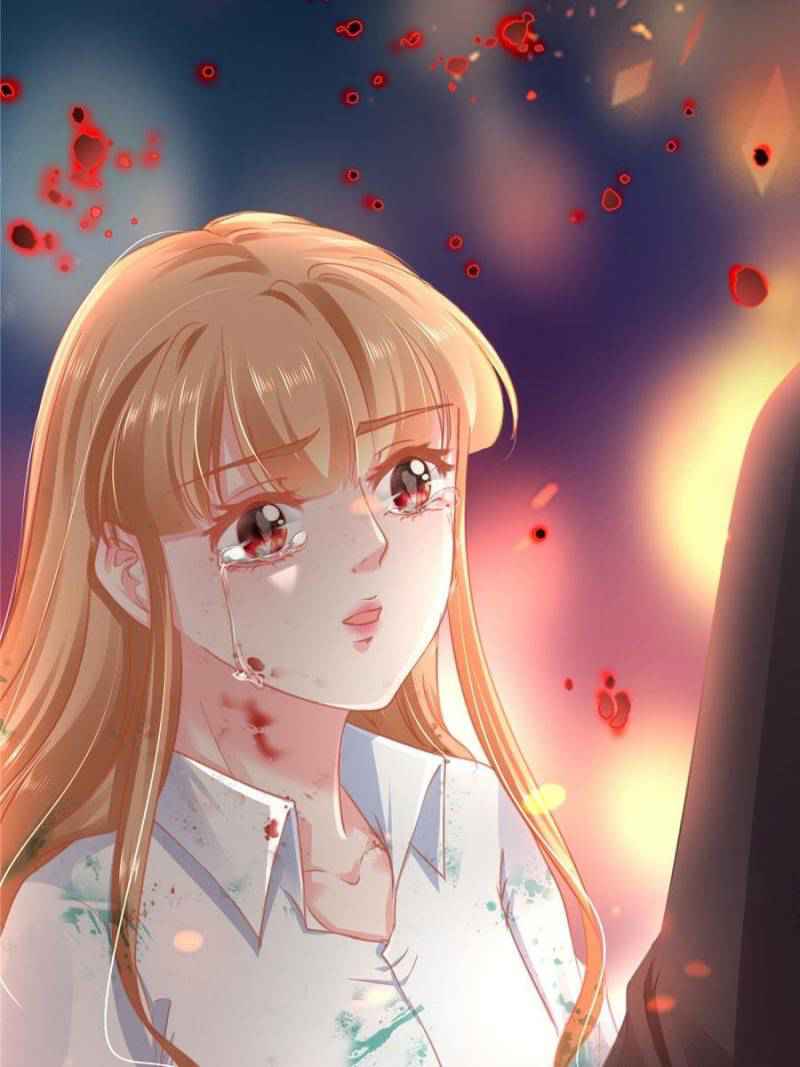 Page 60 of Chapter 121