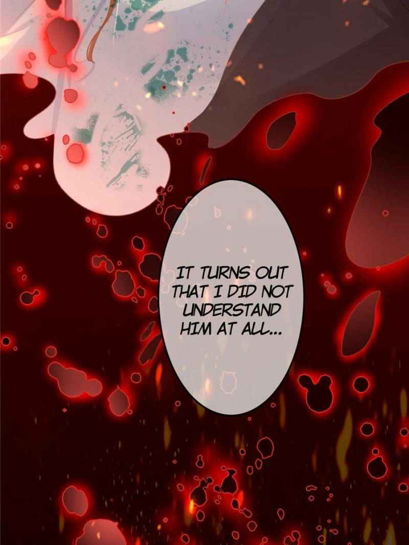 Page 62 of Chapter 121