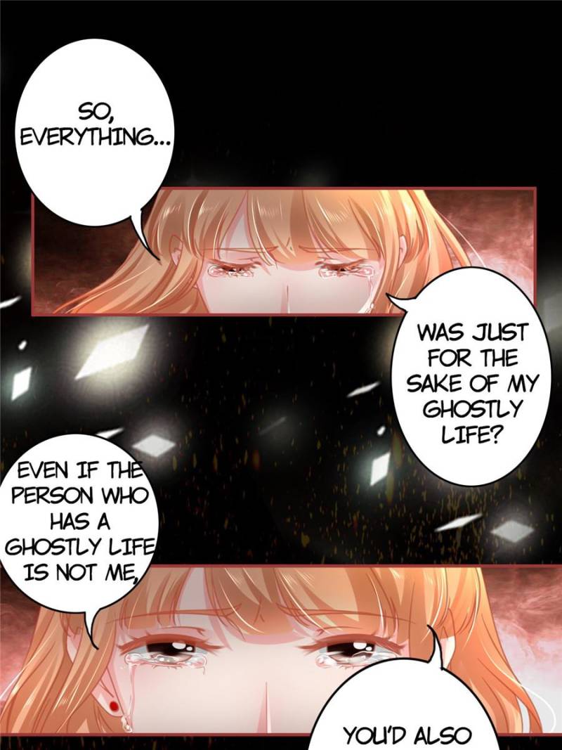 Page 1 of Chapter 122