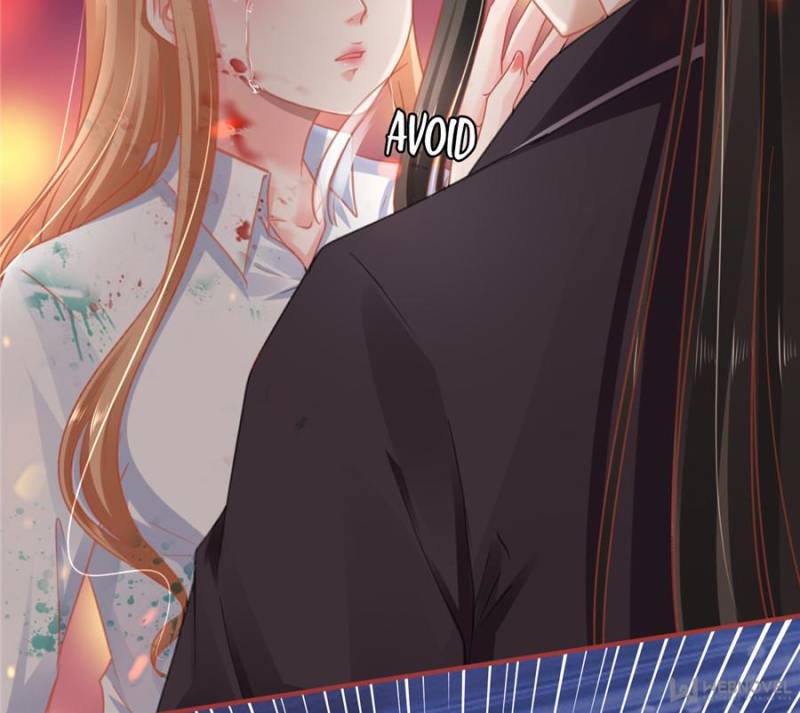Page 10 of Chapter 122