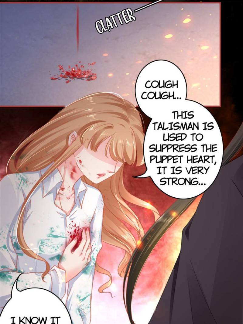 Page 13 of Chapter 122