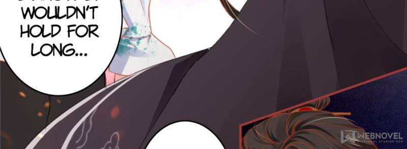 Page 14 of Chapter 122