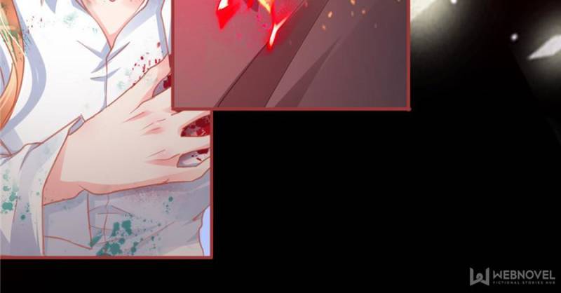 Page 16 of Chapter 122