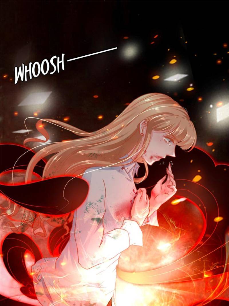 Page 17 of Chapter 122