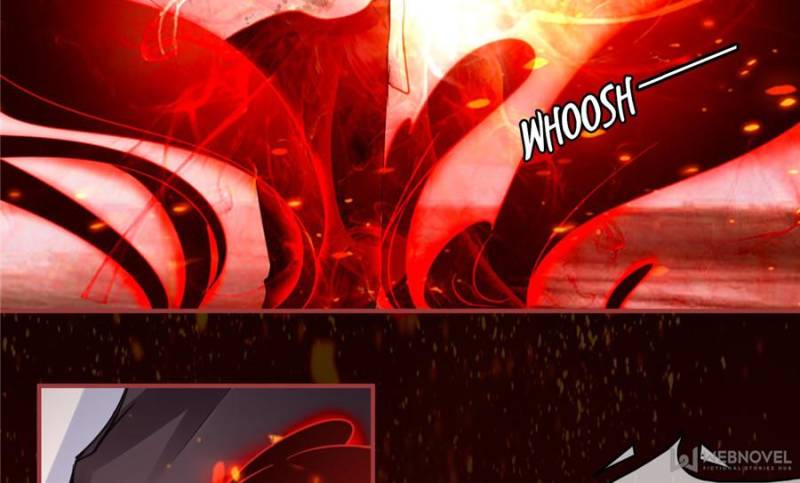 Page 18 of Chapter 122