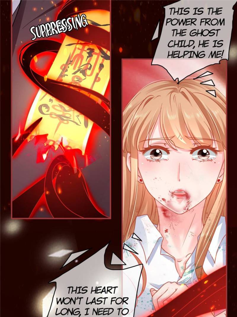 Page 19 of Chapter 122