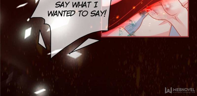 Page 20 of Chapter 122