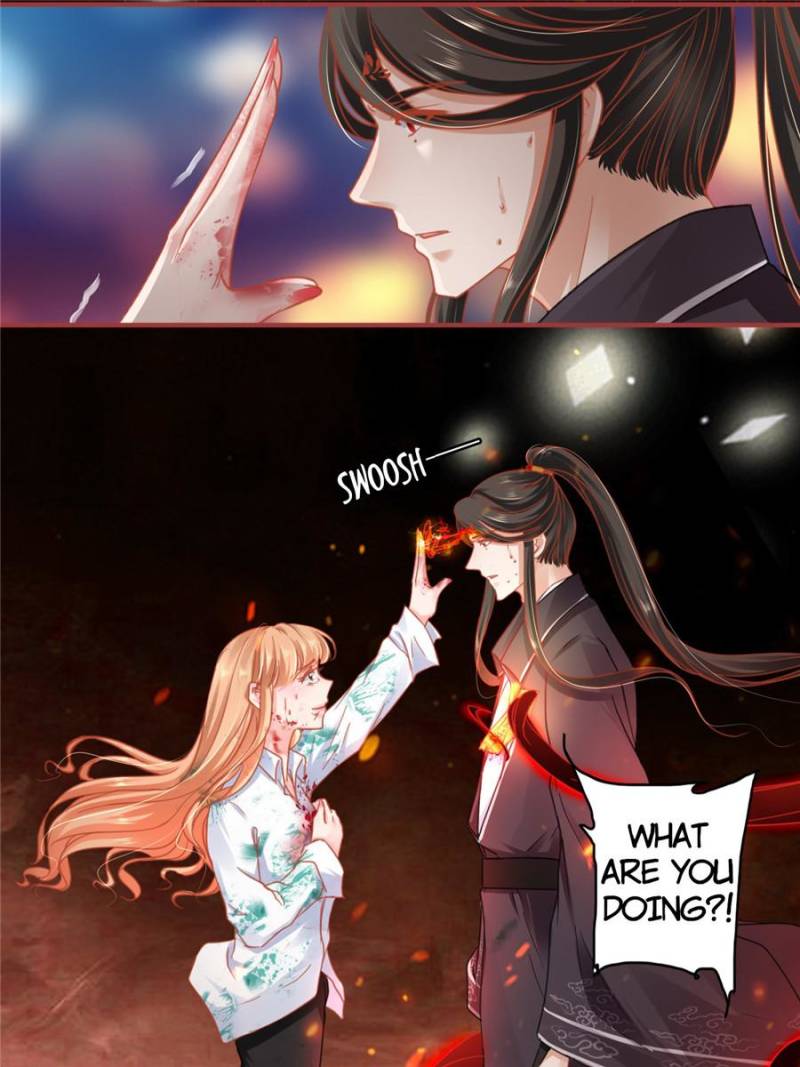 Page 21 of Chapter 122