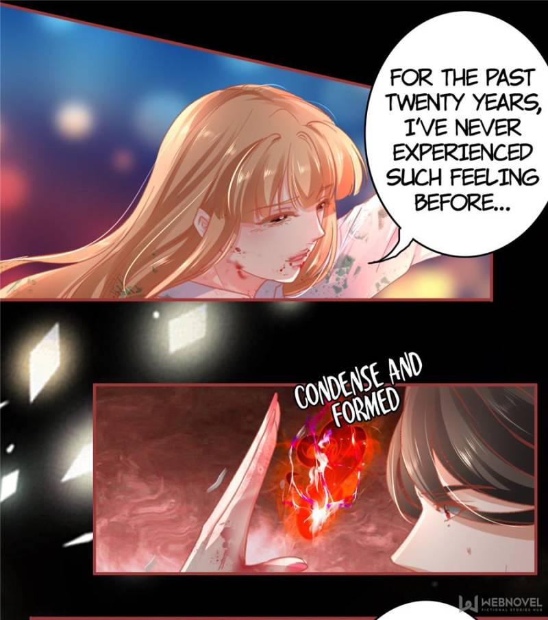 Page 25 of Chapter 122