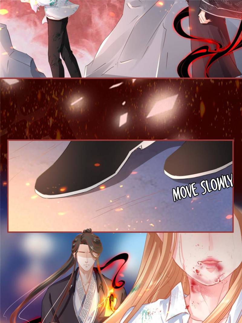 Page 28 of Chapter 122