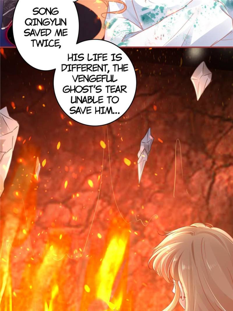 Page 30 of Chapter 122