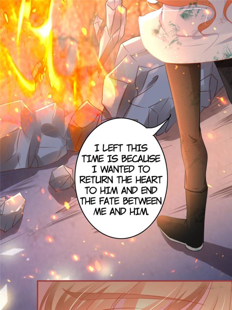 Page 32 of Chapter 122