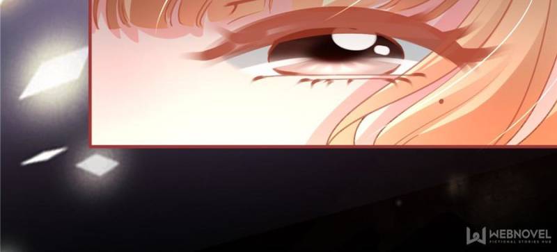 Page 33 of Chapter 122