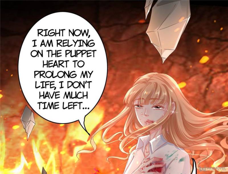 Page 34 of Chapter 122