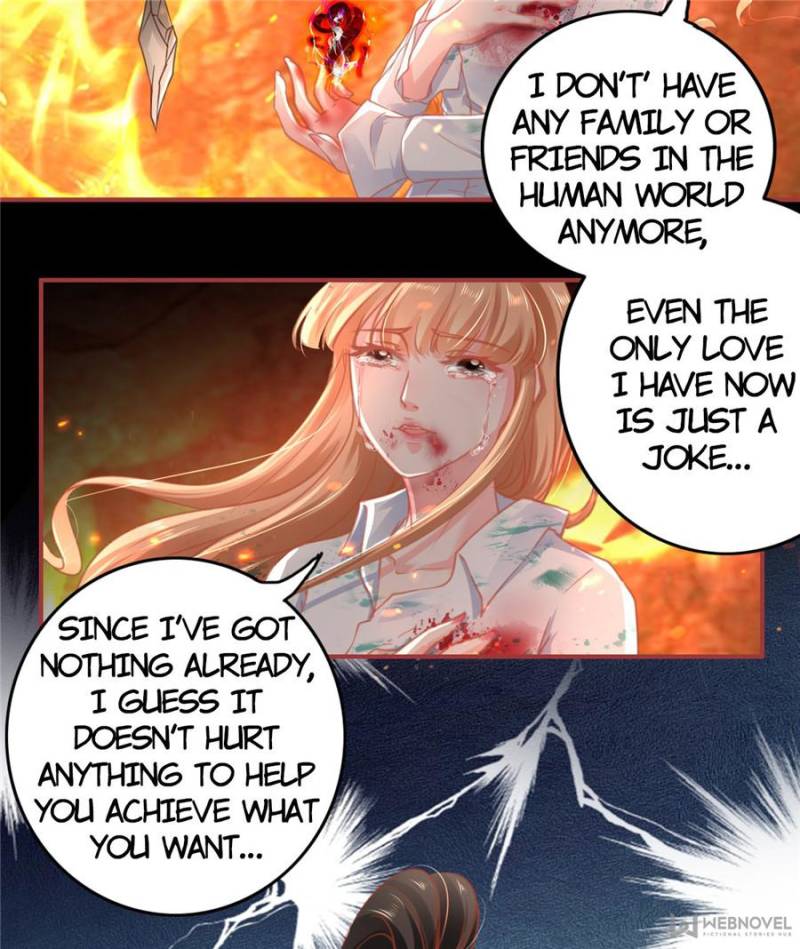 Page 35 of Chapter 122