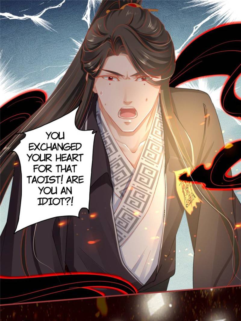 Page 36 of Chapter 122