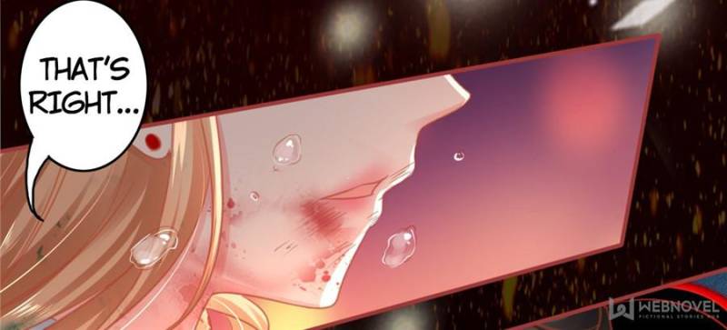 Page 37 of Chapter 122