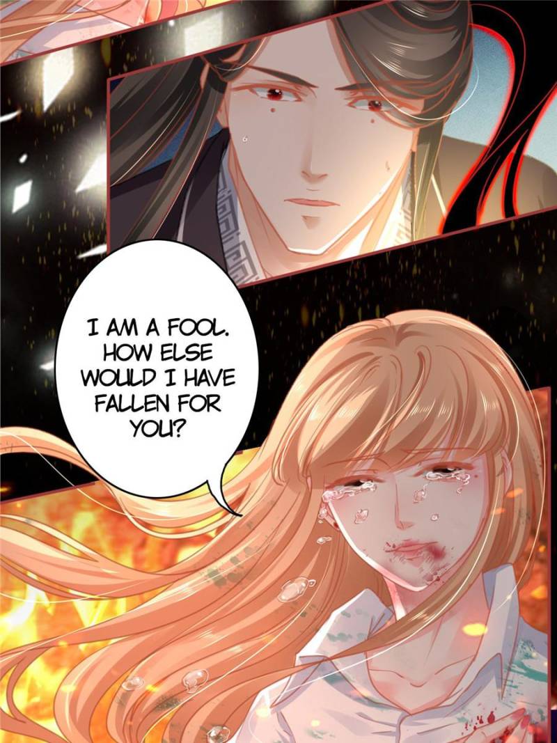 Page 38 of Chapter 122