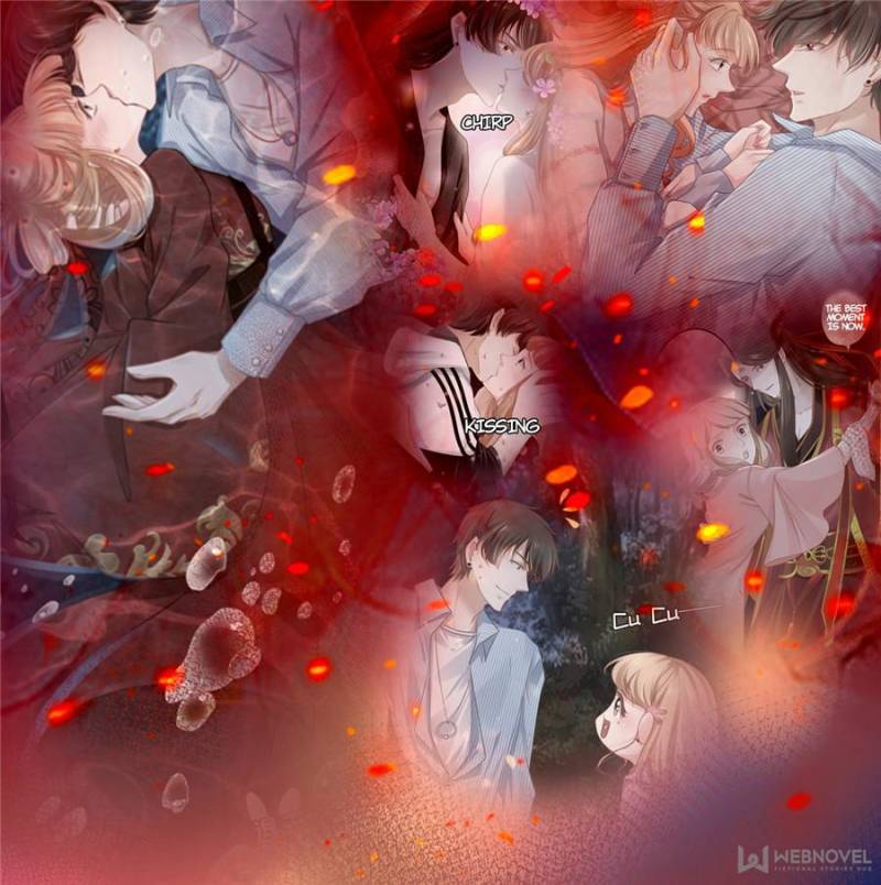 Page 42 of Chapter 122