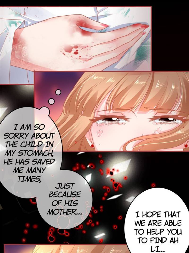 Page 43 of Chapter 122