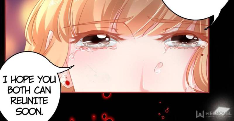 Page 44 of Chapter 122
