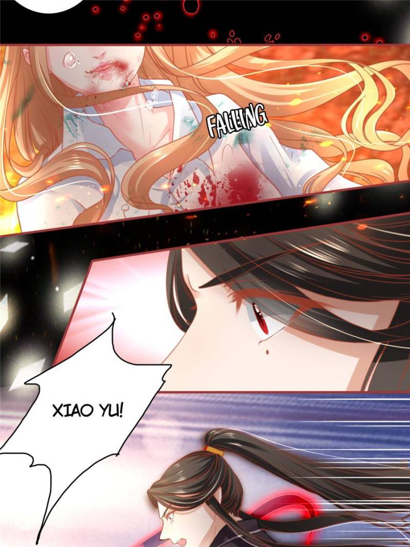 Page 45 of Chapter 122