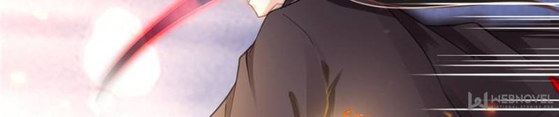 Page 46 of Chapter 122