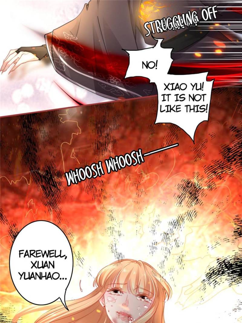Page 47 of Chapter 122
