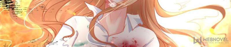 Page 48 of Chapter 122