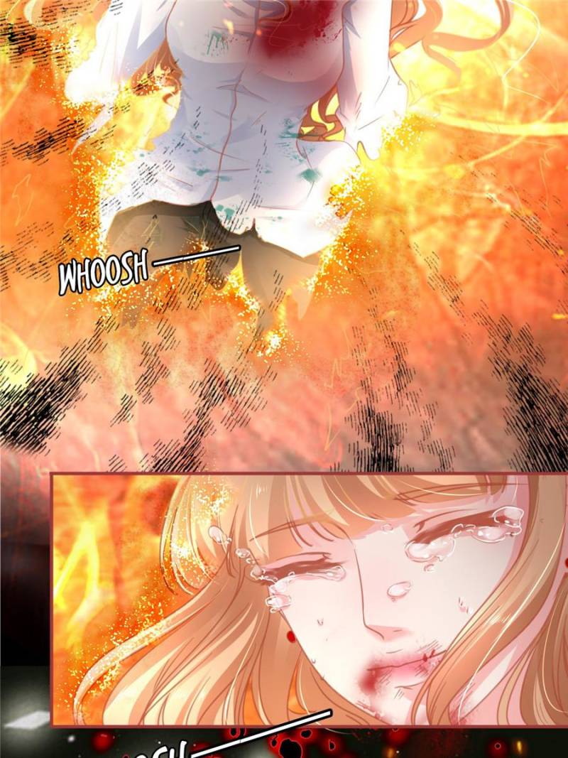 Page 49 of Chapter 122
