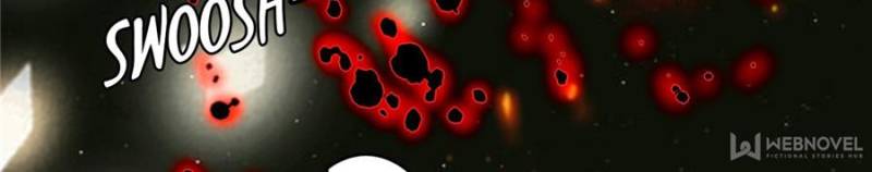 Page 50 of Chapter 122