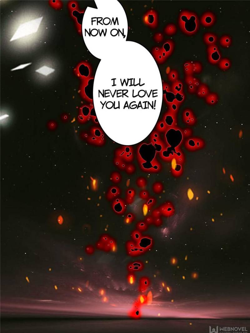 Page 51 of Chapter 122