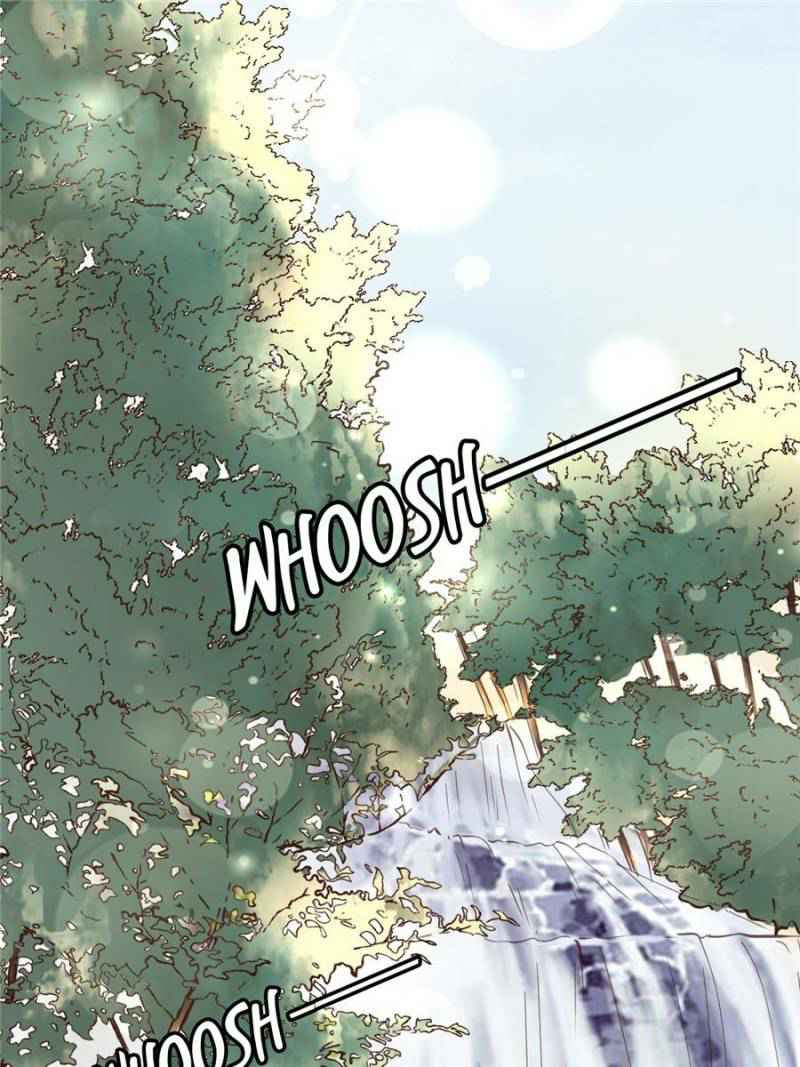 Page 2 of Chapter 123
