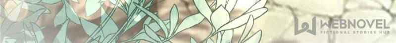 Page 5 of Chapter 123