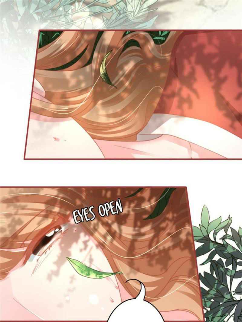 Page 6 of Chapter 123