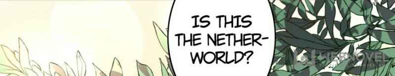 Page 7 of Chapter 123