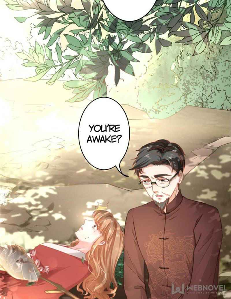 Page 8 of Chapter 123