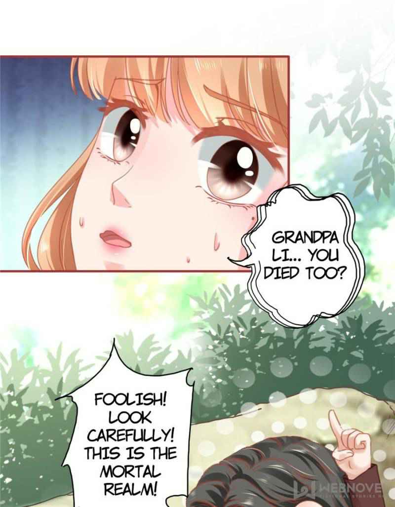 Page 10 of Chapter 123