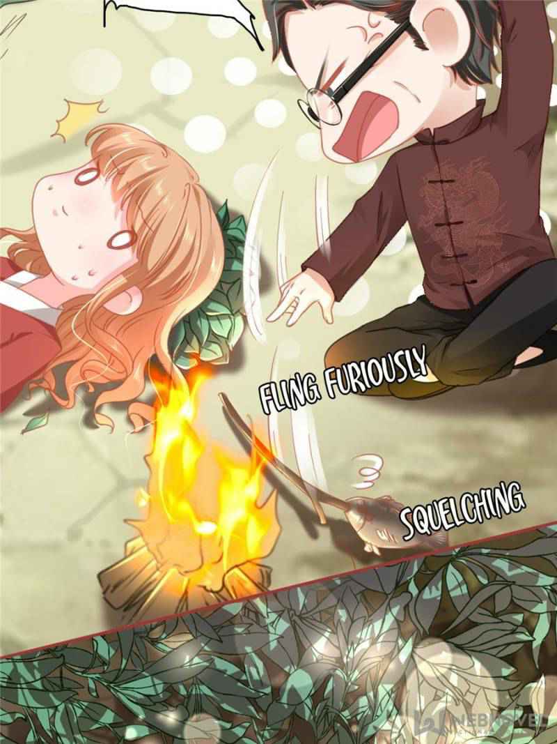 Page 11 of Chapter 123