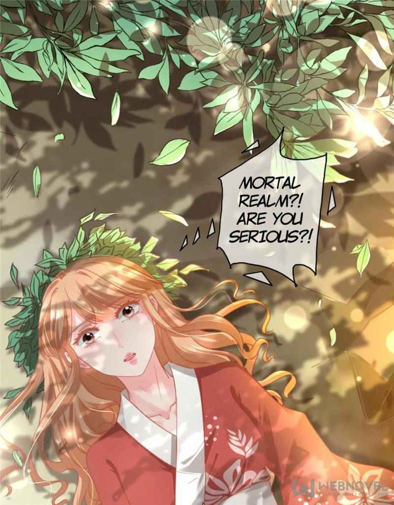 Page 13 of Chapter 123