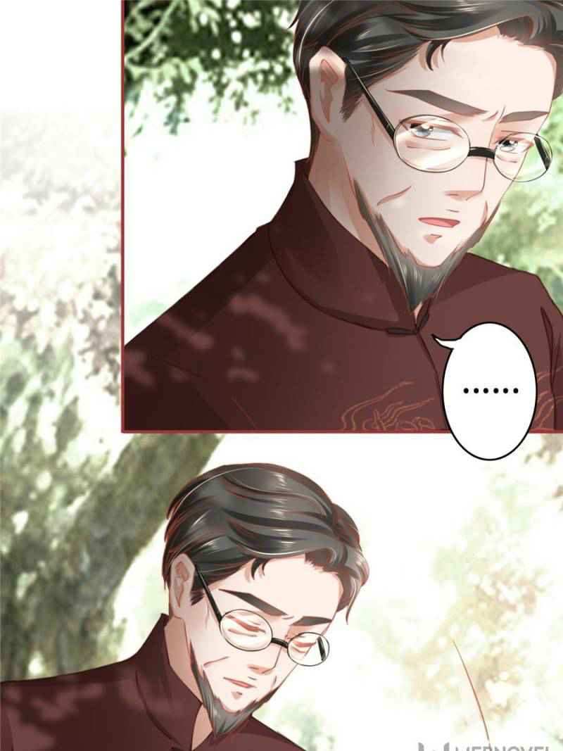 Page 15 of Chapter 123