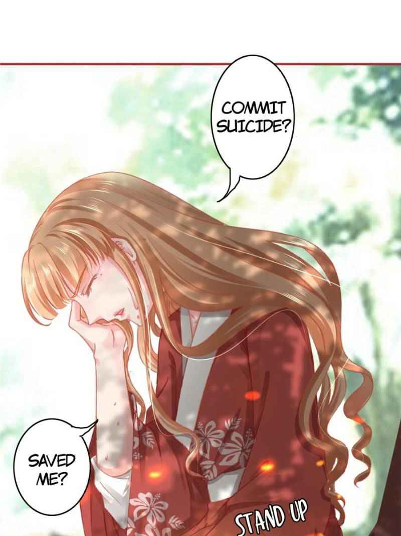 Page 18 of Chapter 123