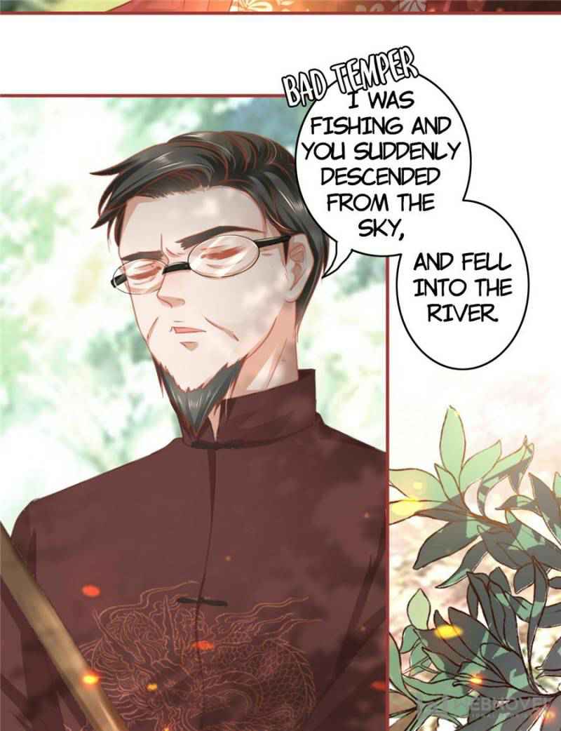 Page 20 of Chapter 123
