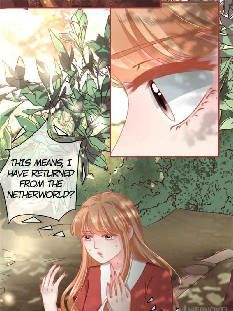 Page 21 of Chapter 123