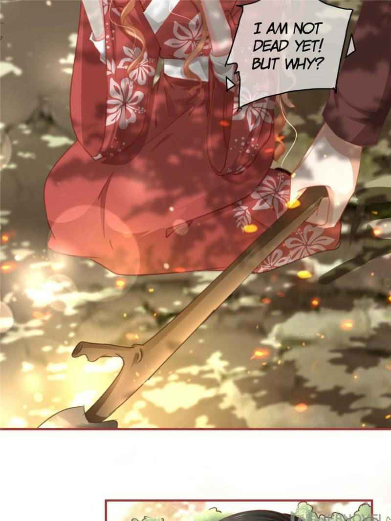 Page 23 of Chapter 123