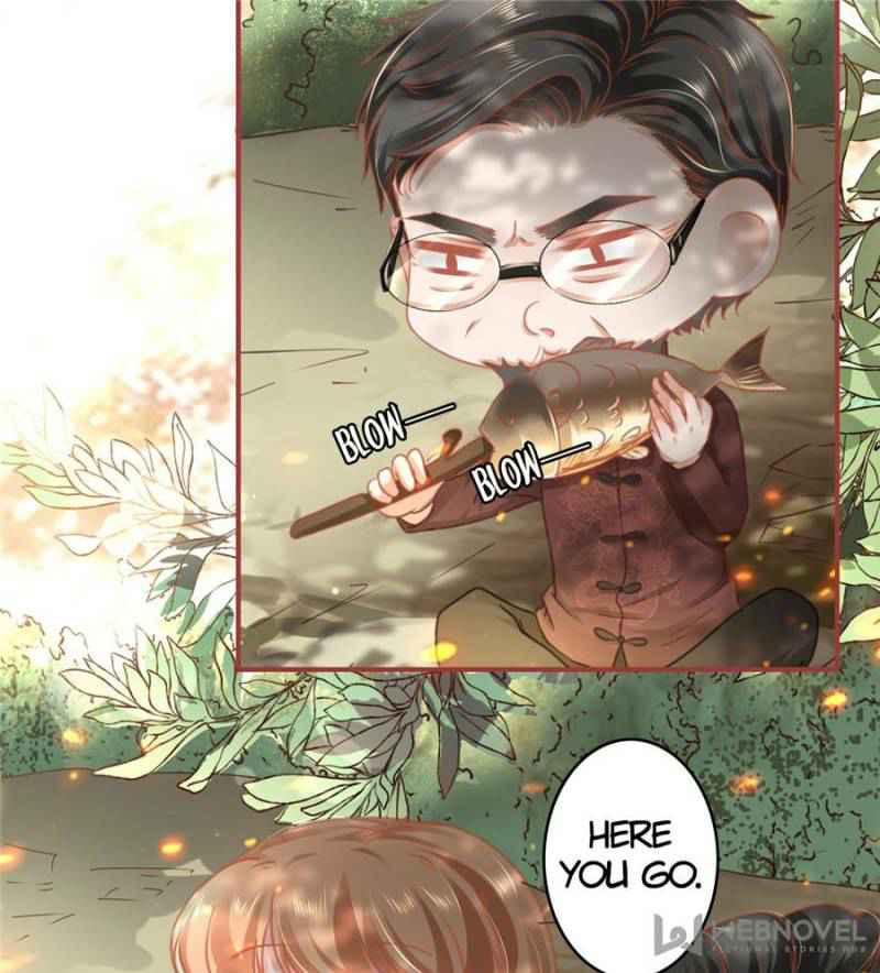Page 25 of Chapter 123
