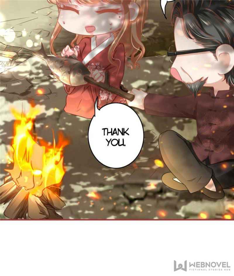 Page 26 of Chapter 123
