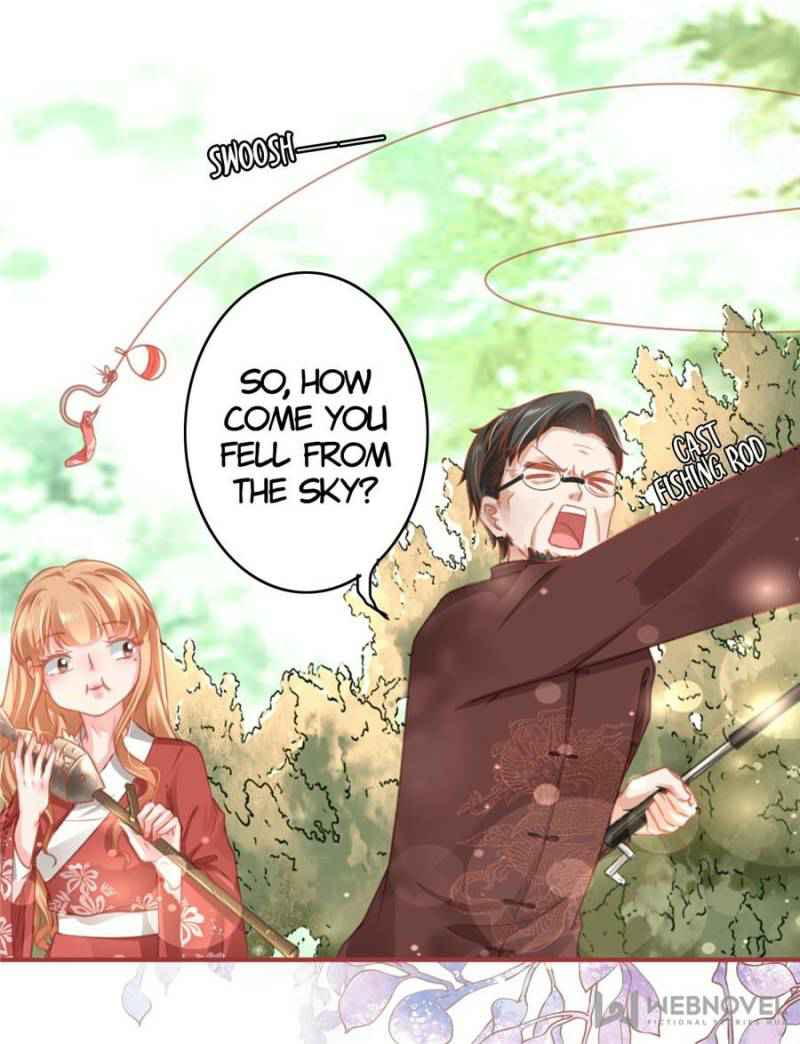 Page 27 of Chapter 123