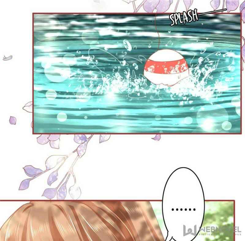 Page 28 of Chapter 123