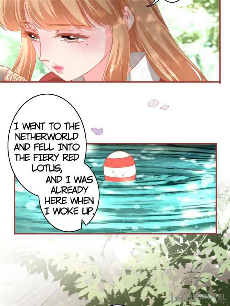 Page 29 of Chapter 123